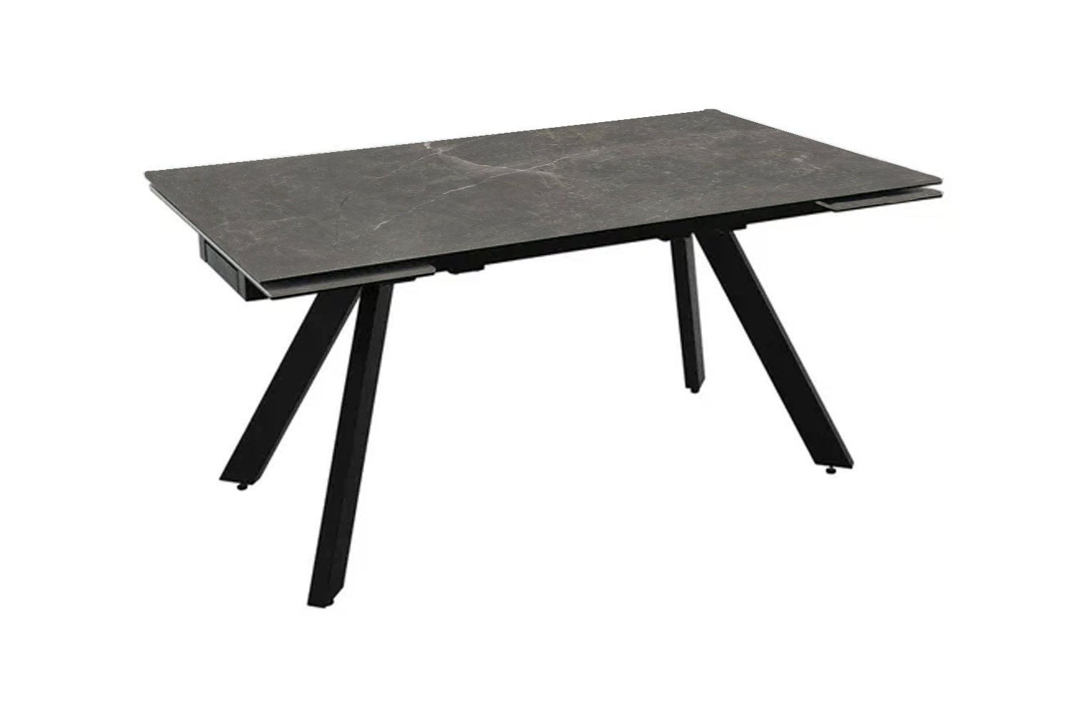 Стол Монако Bayona grey