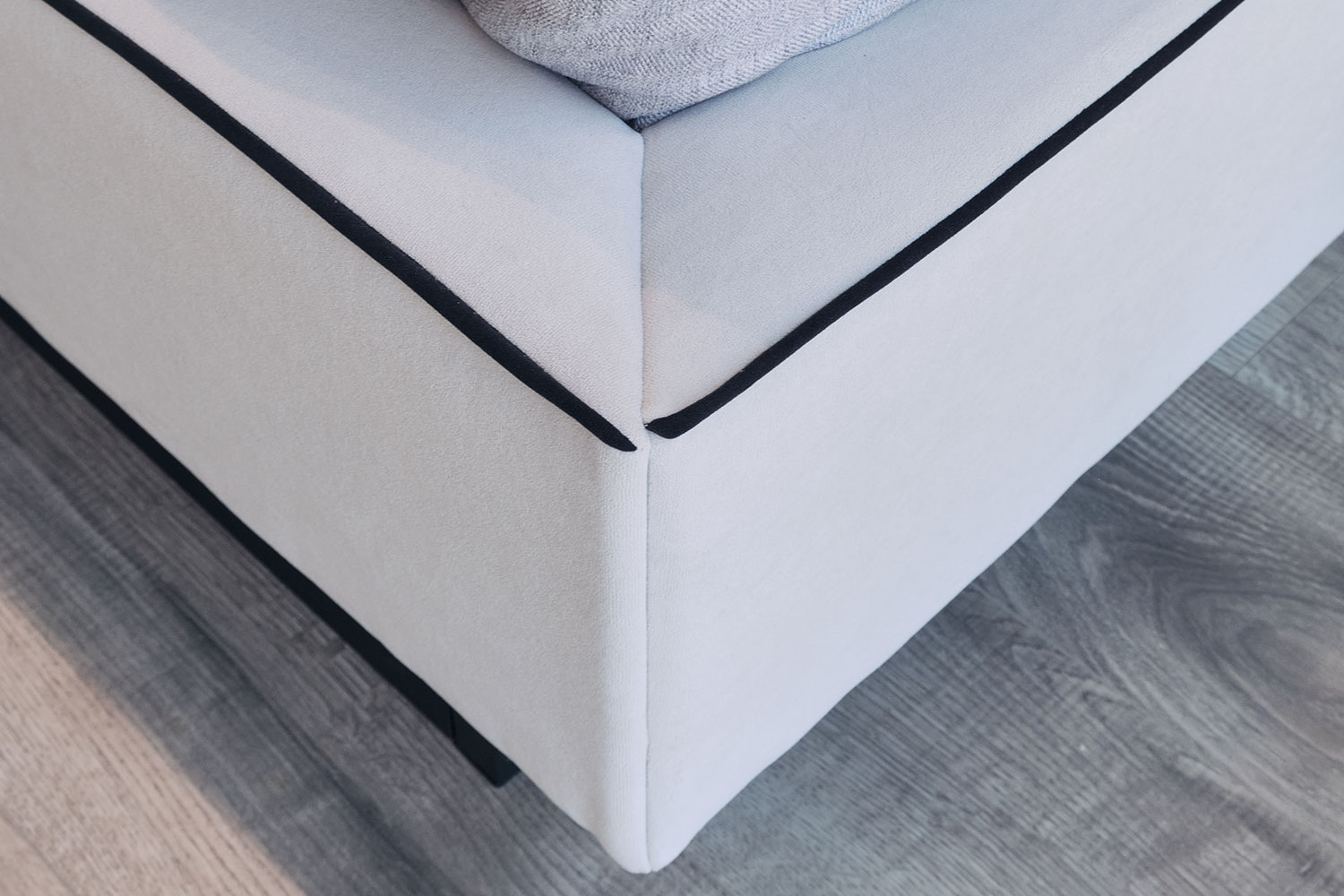 Кровать Малага-810.26