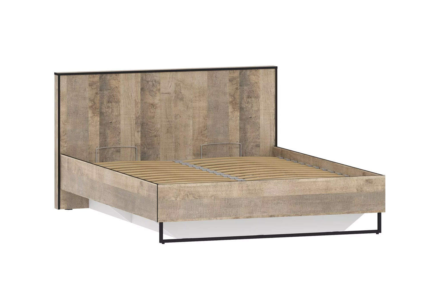 Спальня Фолк №1