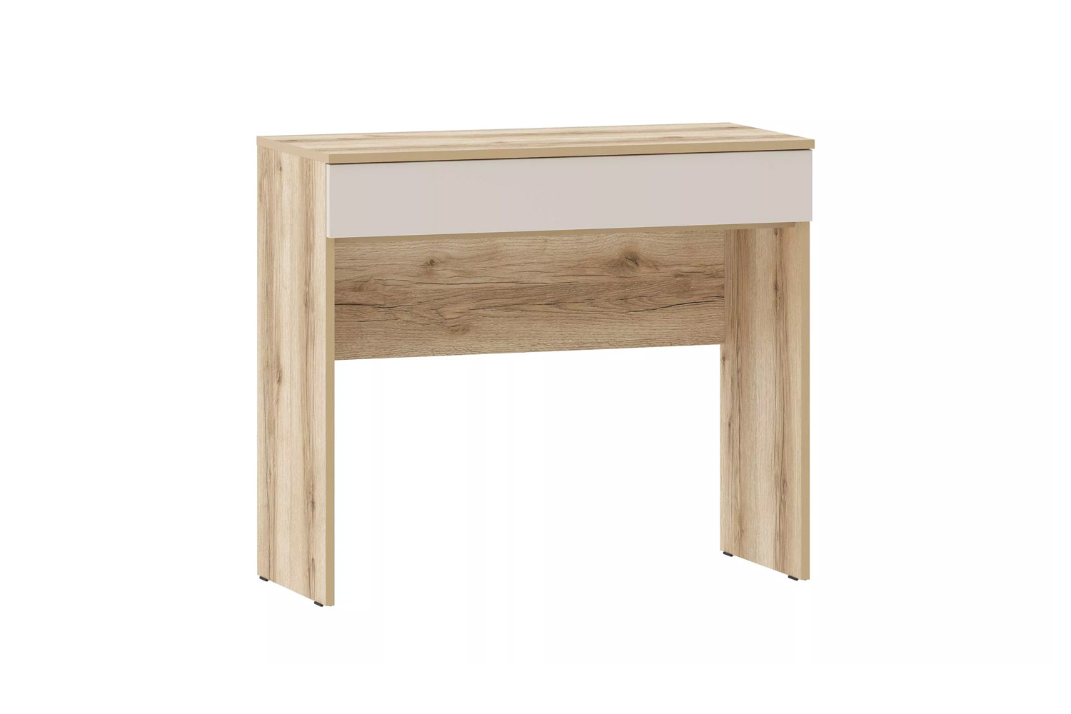 Стол туалетный Арден НМ 040.55