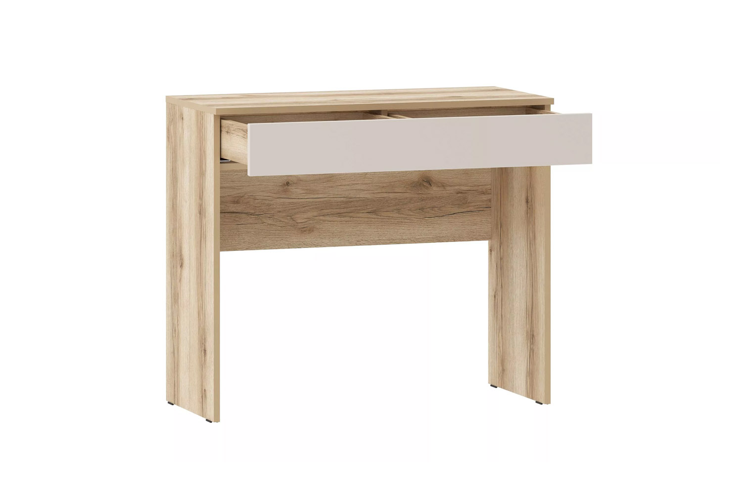 Стол туалетный Арден НМ 040.55