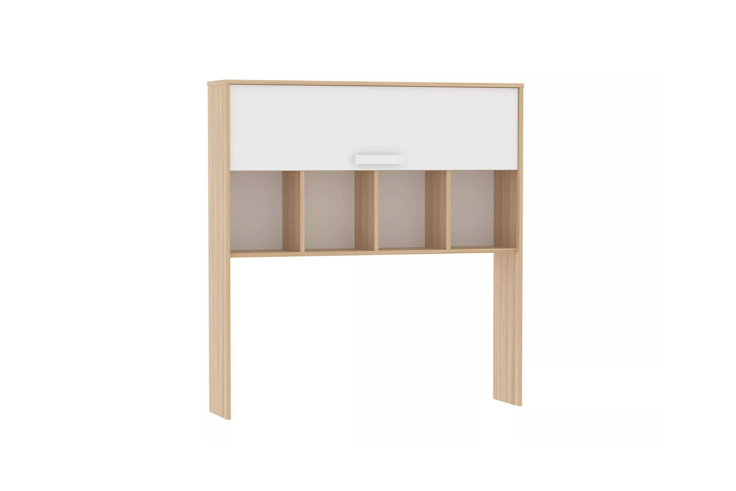 Настройка Элиот НМ 041.69