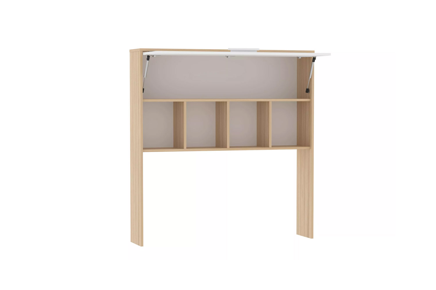 Настройка Элиот НМ 041.69