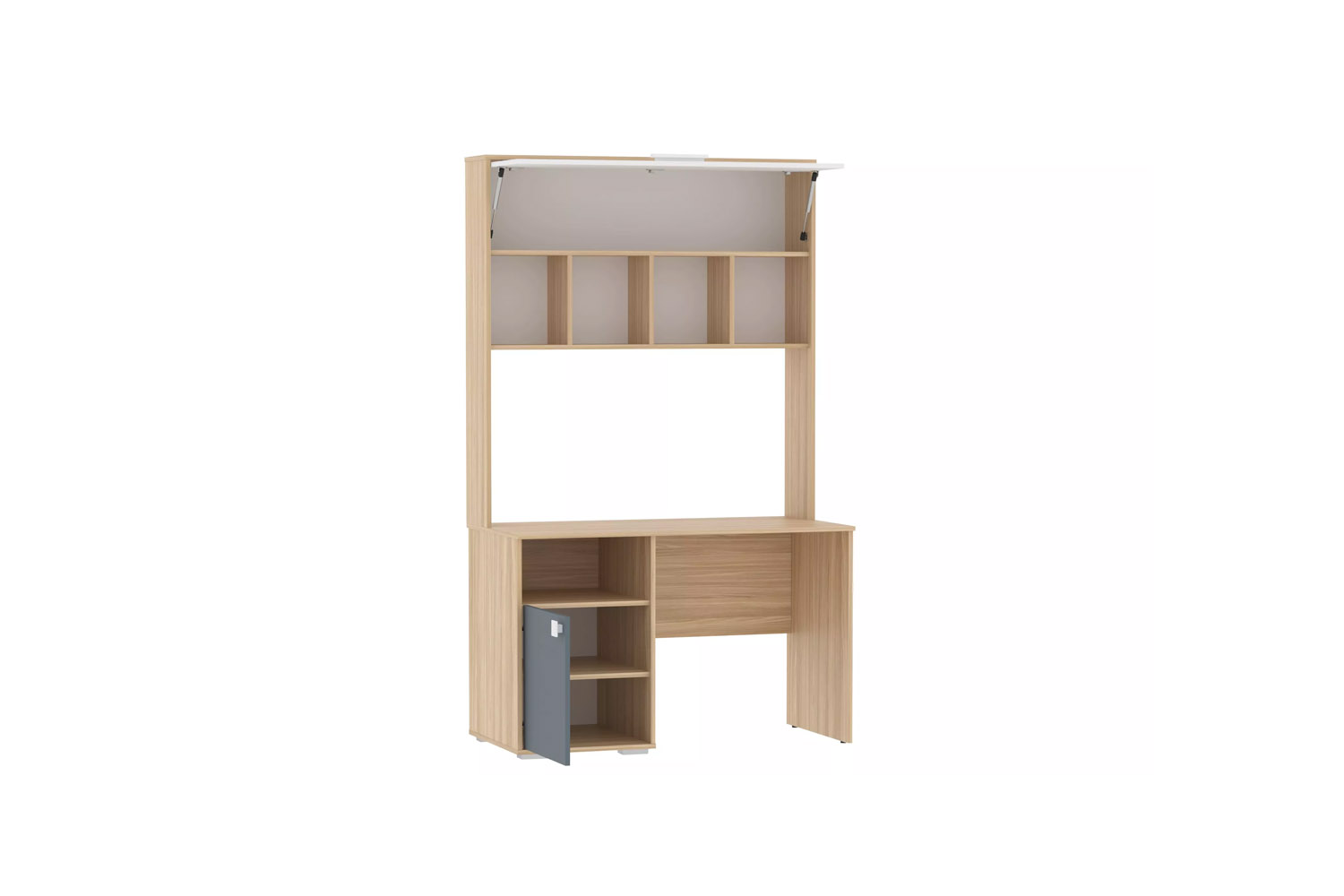 Настройка Элиот НМ 041.69