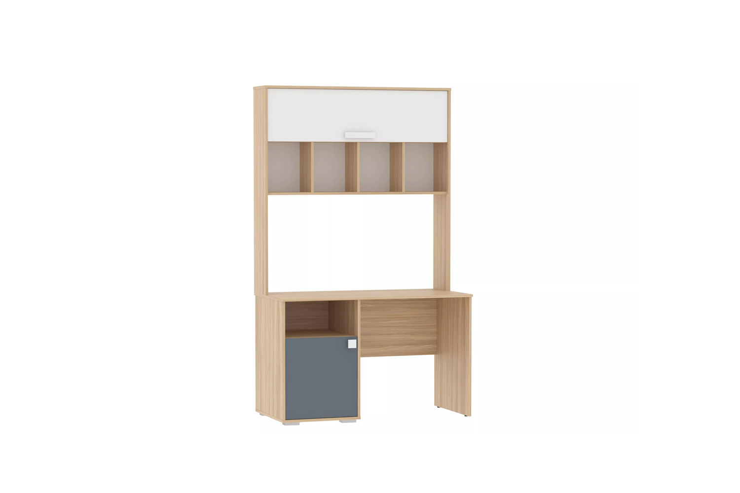 Настройка Элиот НМ 041.69