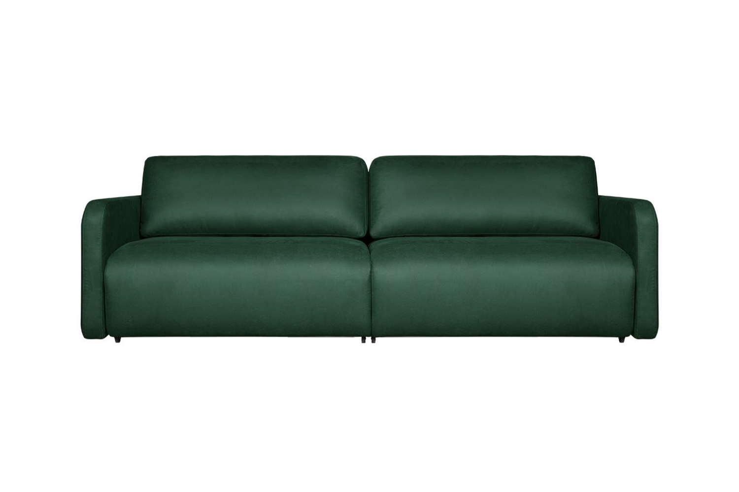 Диван Норд 4р Magnum 697 Диван Норд 4р Magnum 697