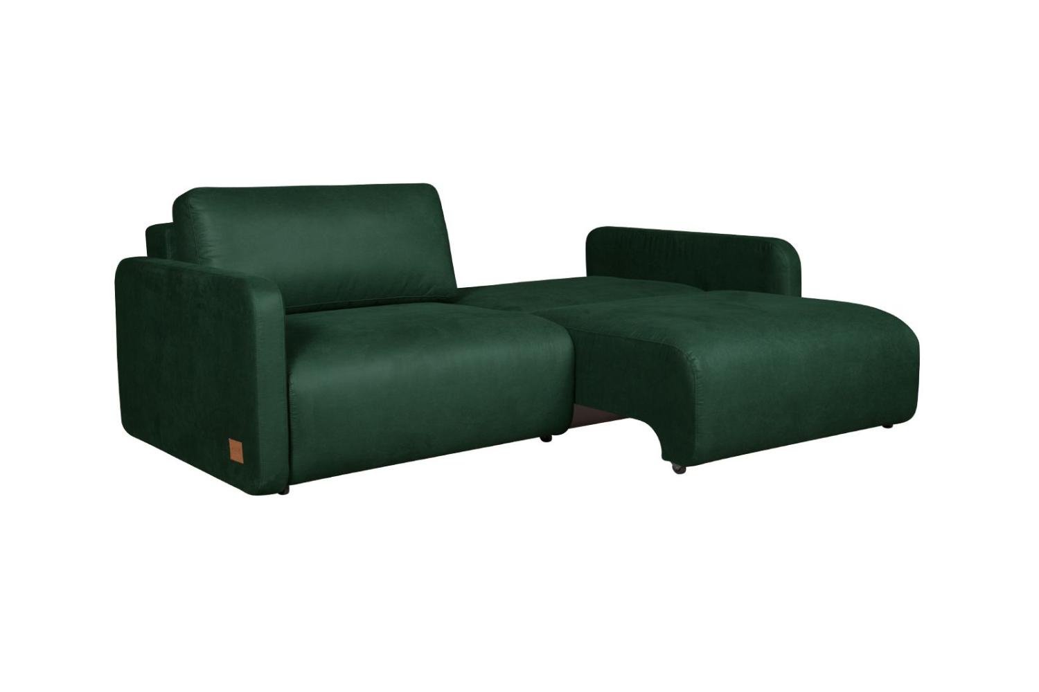 Диван Норд 4р Magnum 697 Диван Норд 4р Magnum 697