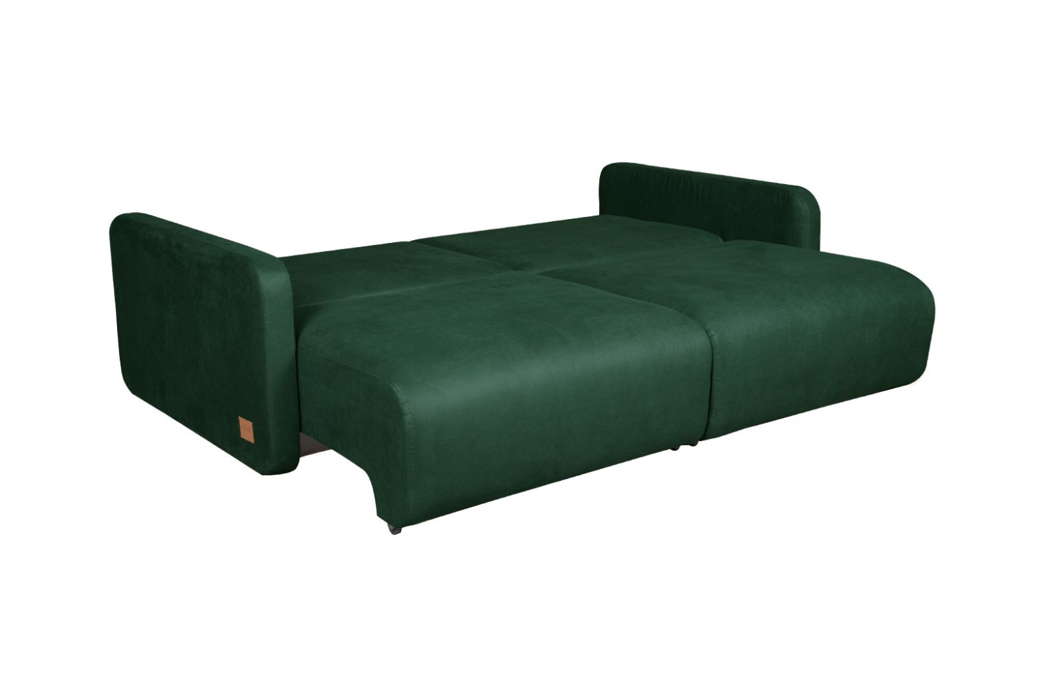 Диван Норд 4р Magnum 697 Диван Норд 4р Magnum 697