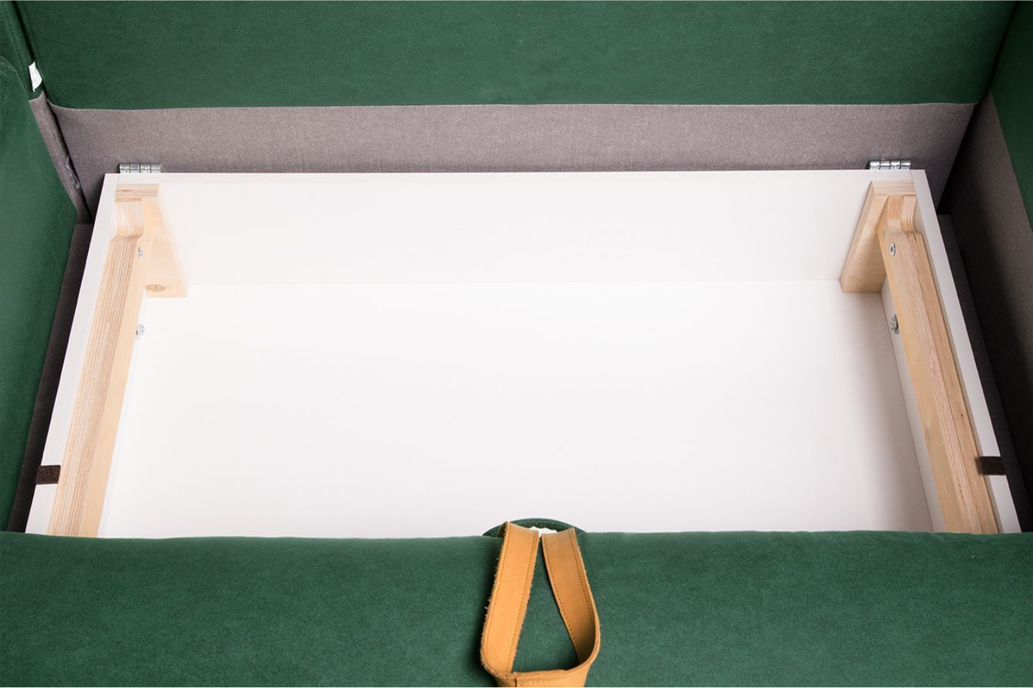 Диван Норд 4р Magnum 697 Диван Норд 4р Magnum 697