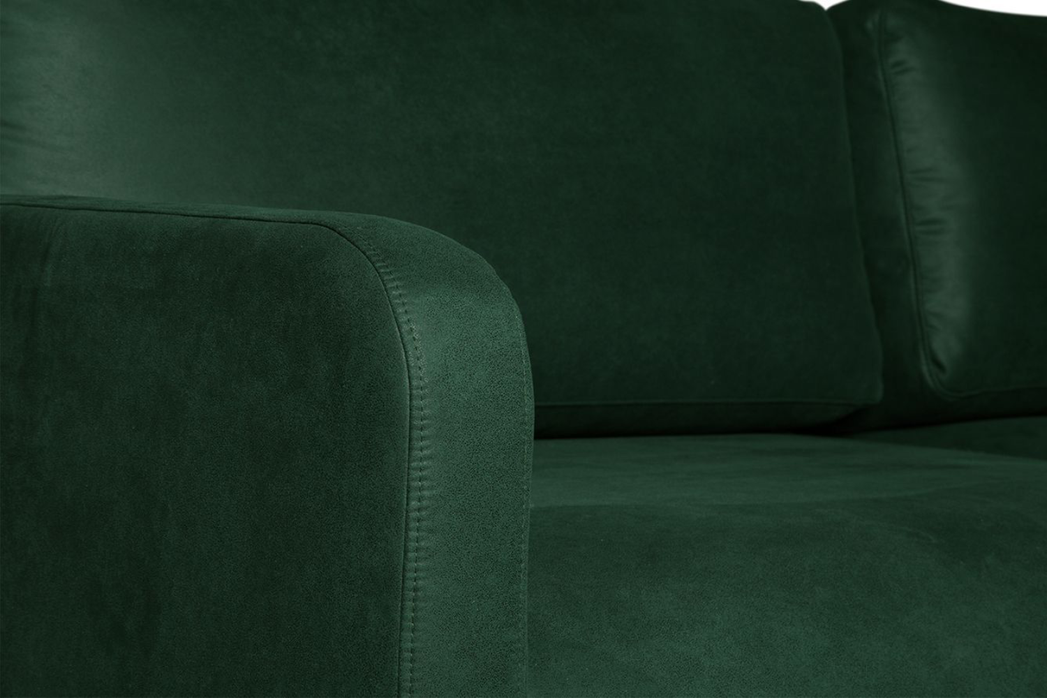 Диван Норд 4р Magnum 697 Диван Норд 4р Magnum 697