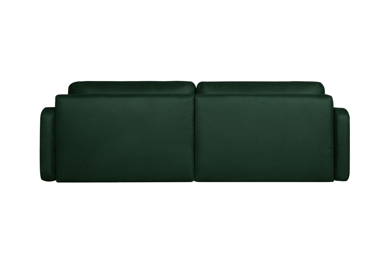 Диван Норд 4р Magnum 697 Диван Норд 4р Magnum 697