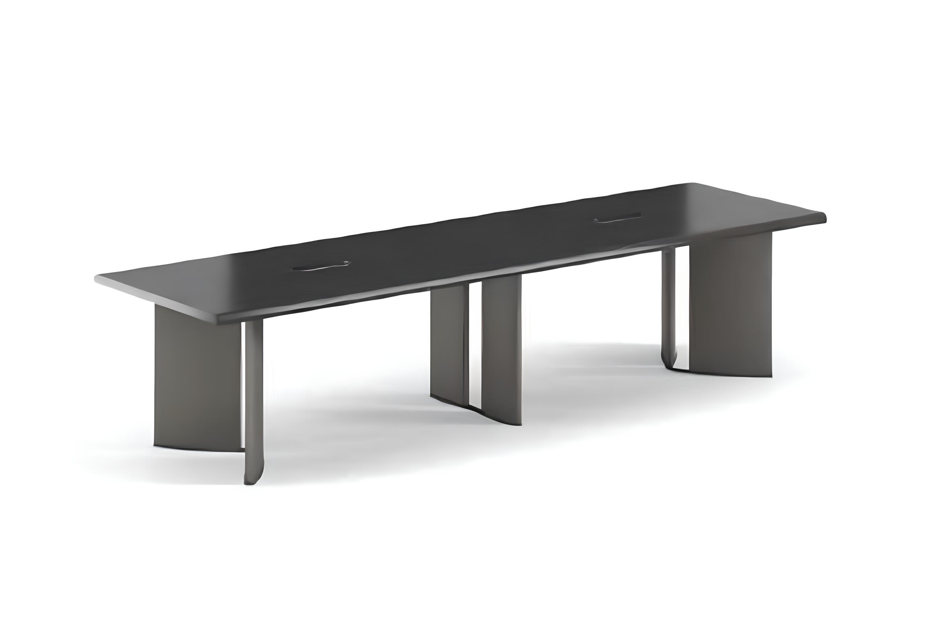 Комбо №2 Премиальный статус