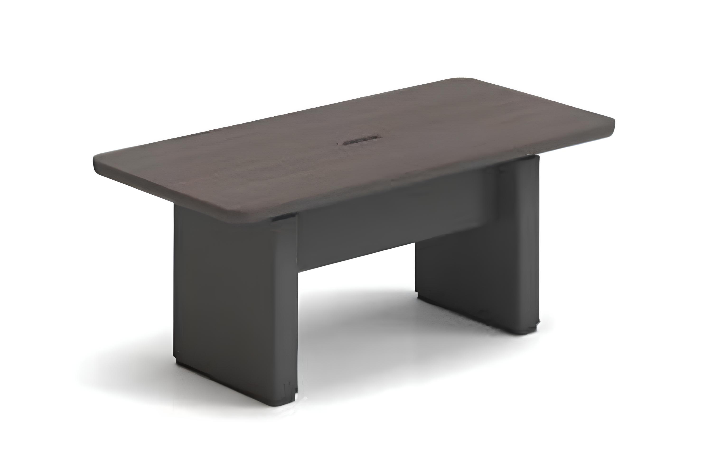 Конференц стол OZ3411-24