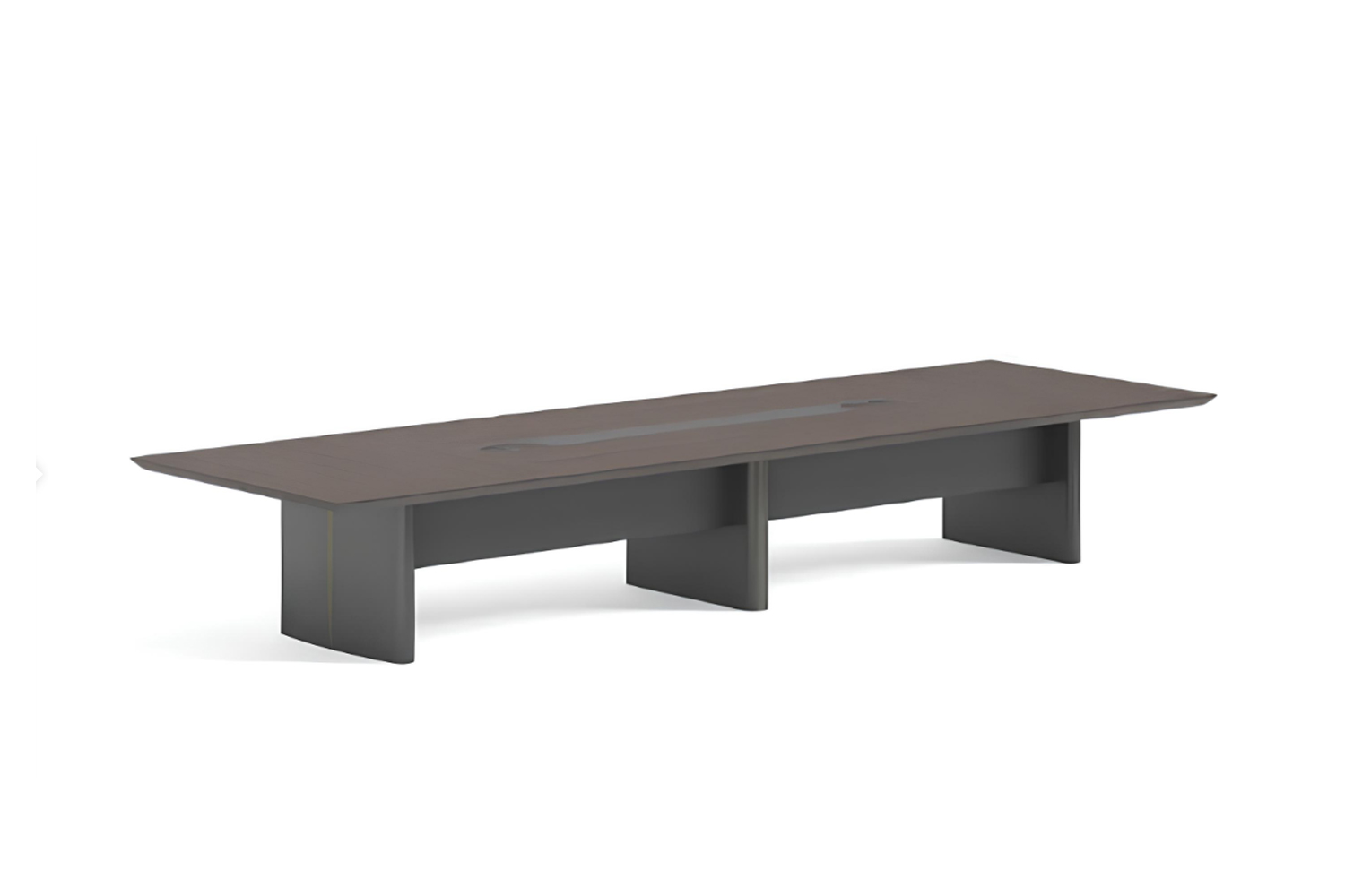 Конференц стол OZ-3128-28