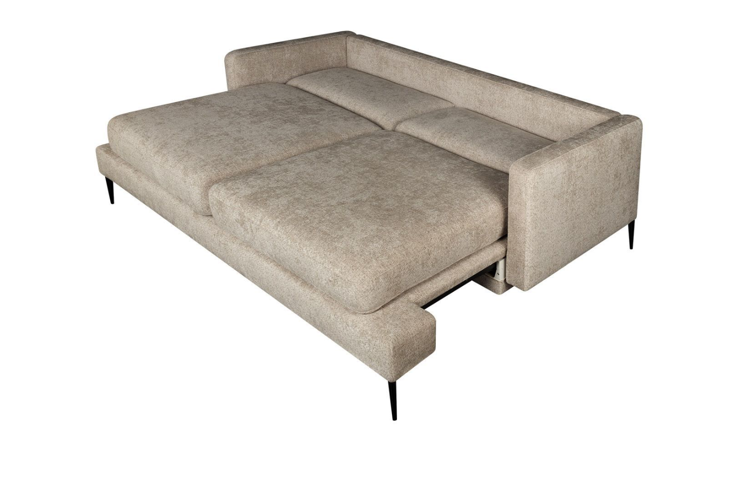 Диван Паоло 3р Rialto 03 Pearl Диван Паоло 3р Rialto 03 Pearl