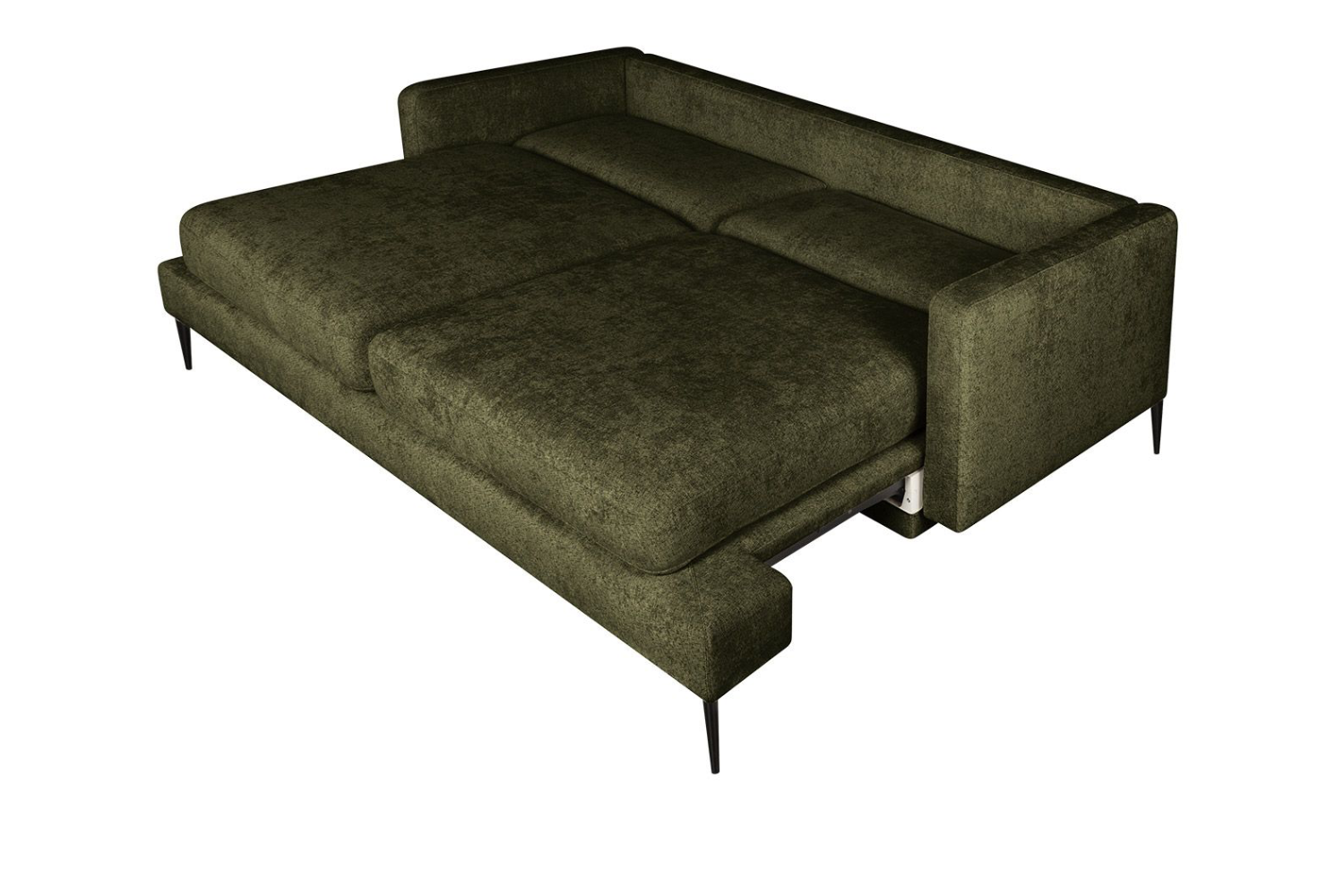 Диван Паоло 3р Rialto 10 Chrysolite Диван Паоло 3р Rialto 10 Chrysolite