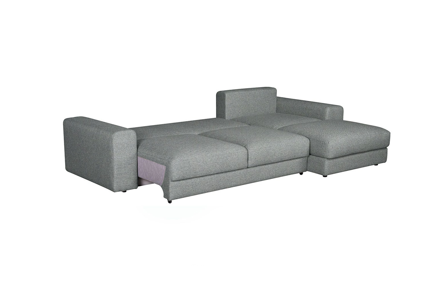 Диван Престон с канапе Loft 920 Диван Престон с канапе Loft 920