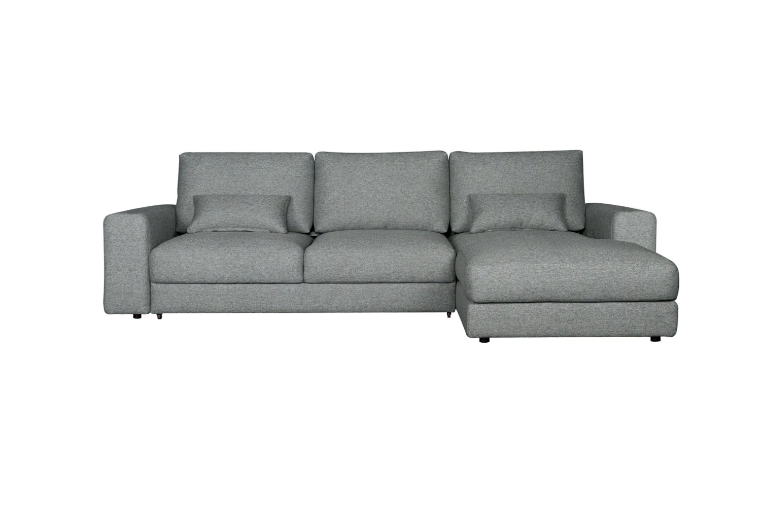 Диван Престон с канапе Loft 920 Диван Престон с канапе Loft 920