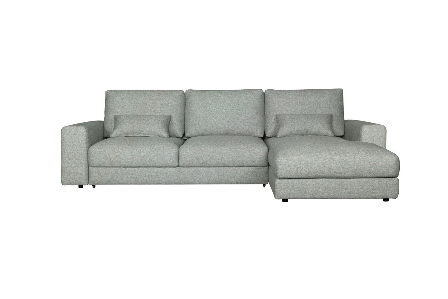 Диван Престон с канапе Ness 010 Диван Престон с канапе Ness 010