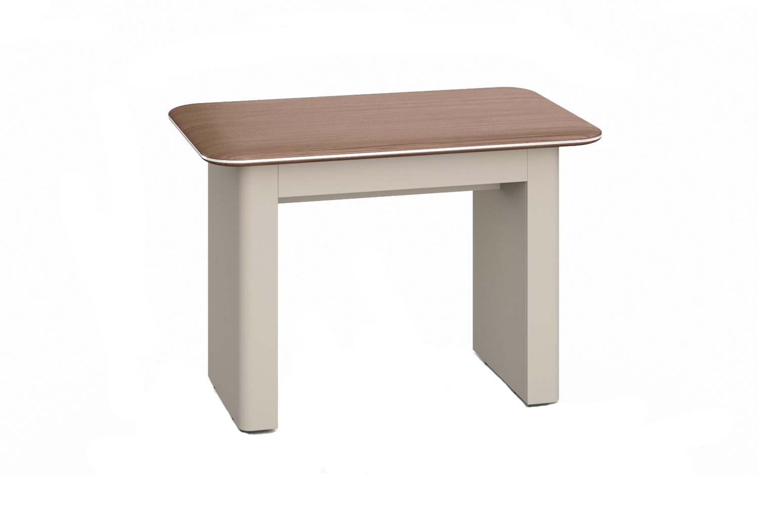 Приставка к столу DG-39 TB-01