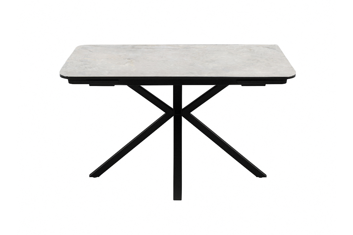 Стол Рейн Louvre Light Grey