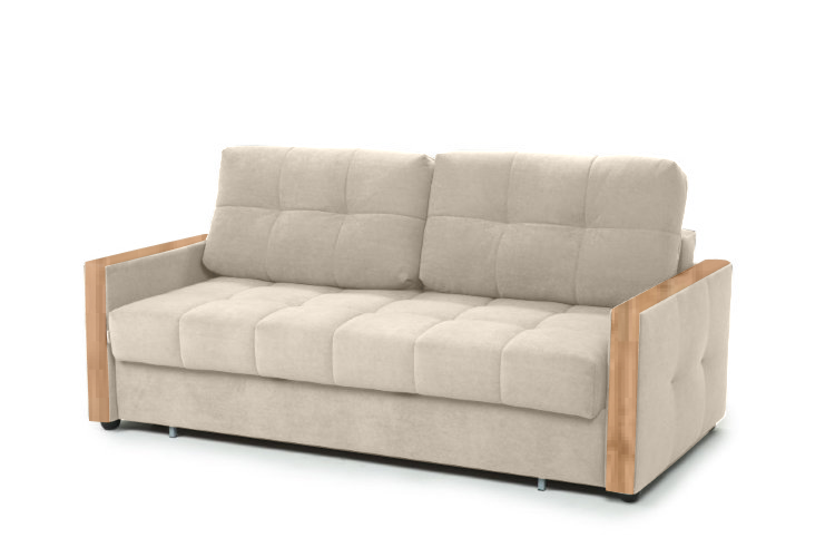 Диван Ричмонд 3/2вар/ДВ Ультра санд