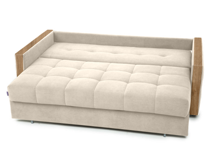 Диван Ричмонд 3/2вар/ДВ Ультра санд