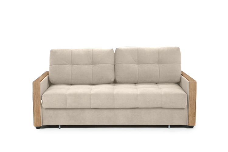 Диван Ричмонд 3/2вар/ДВ Ультра санд