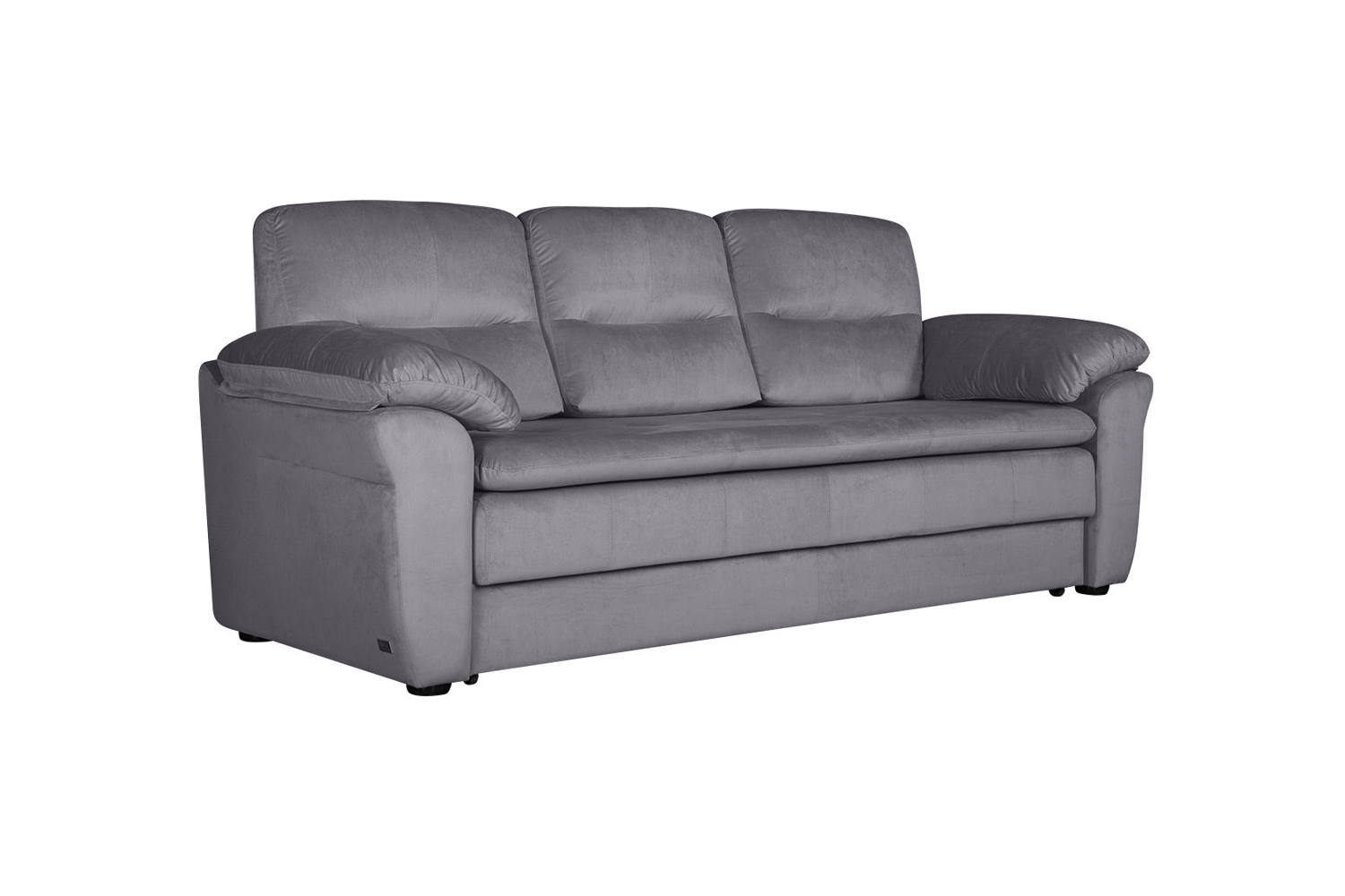 Диван РИМИНИ Noel grey