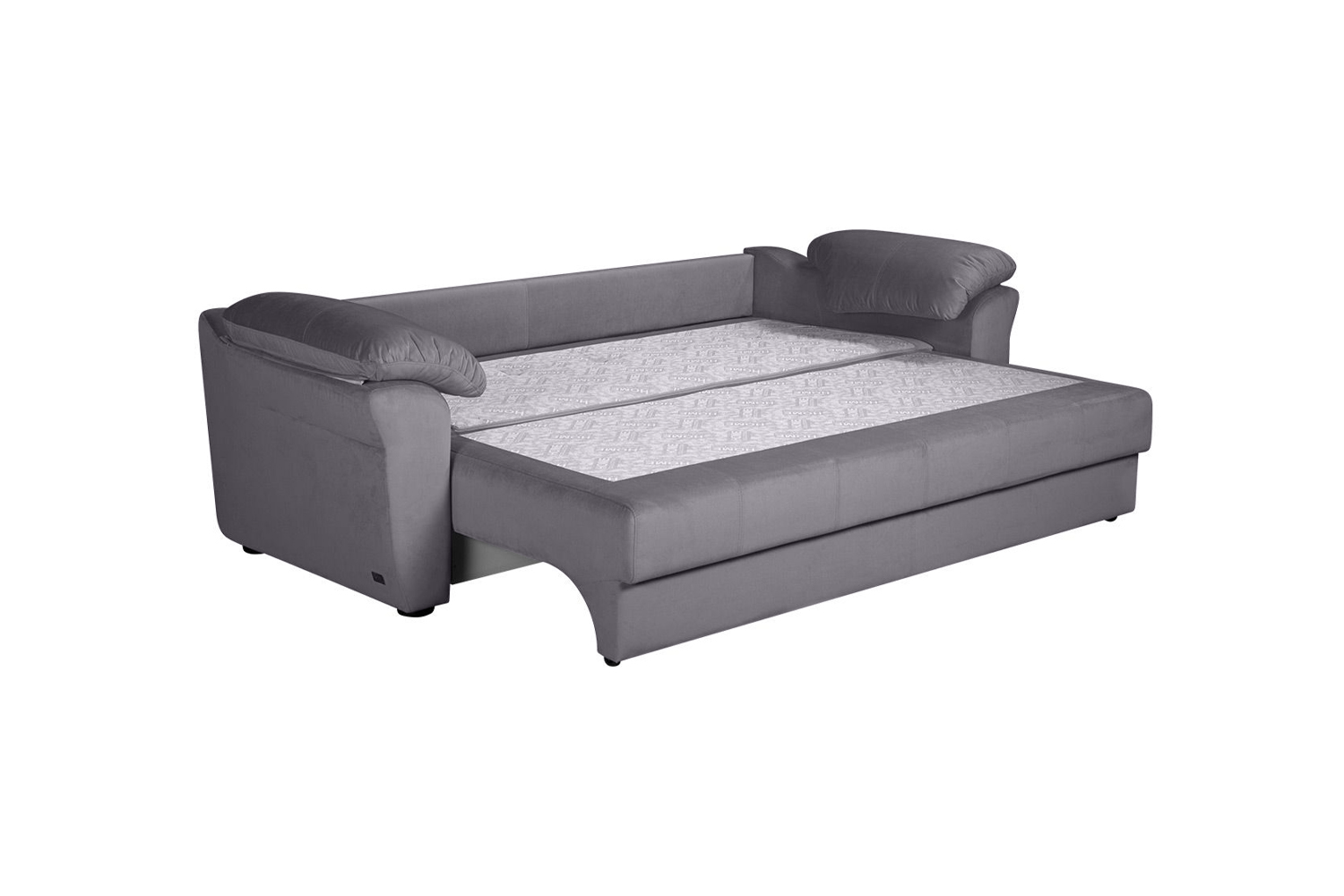 Диван РИМИНИ Noel grey