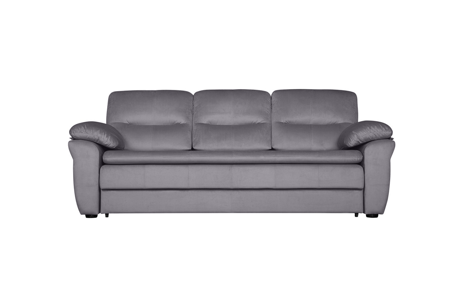 Диван РИМИНИ Noel grey