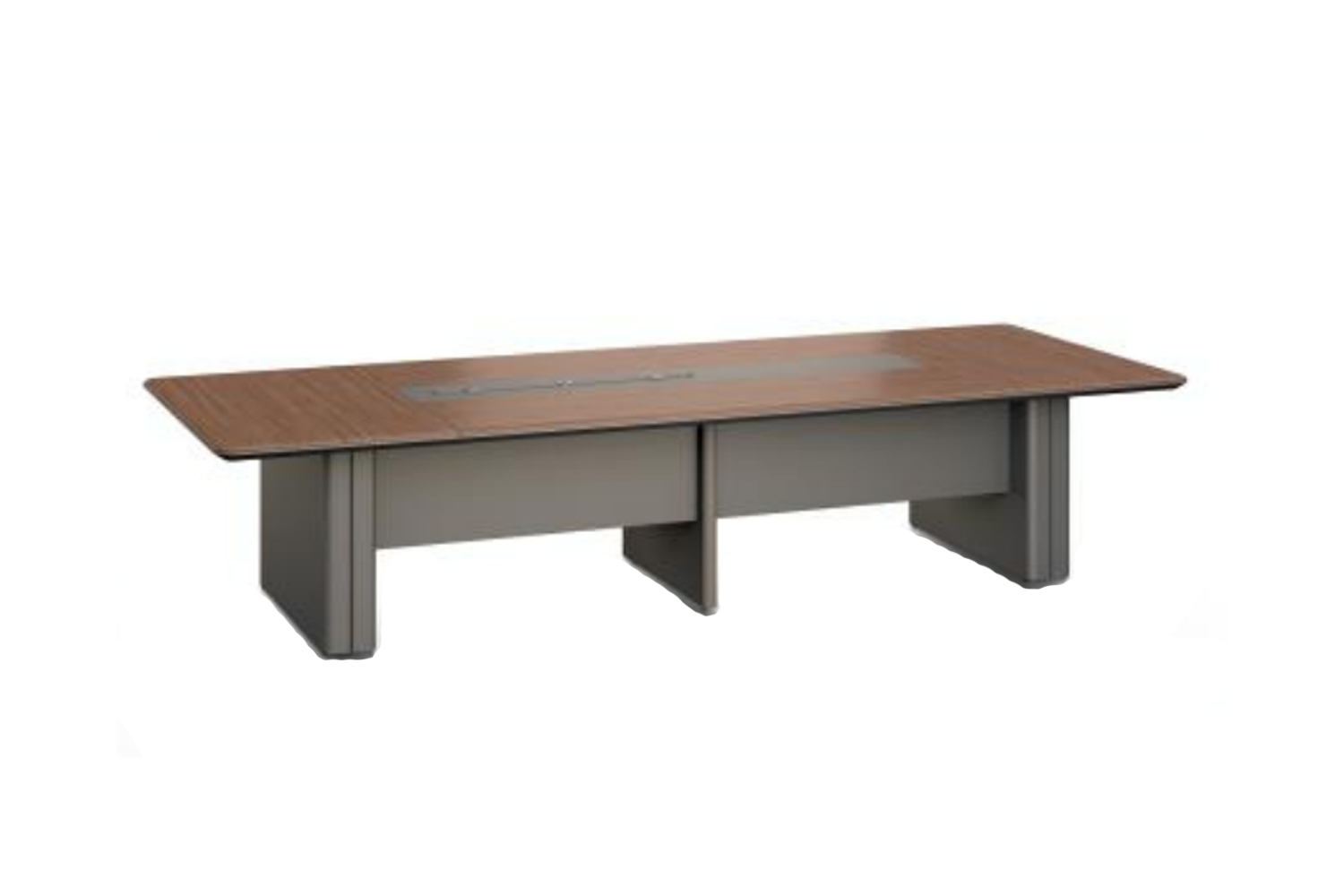 Конференц стол DG38-C0136