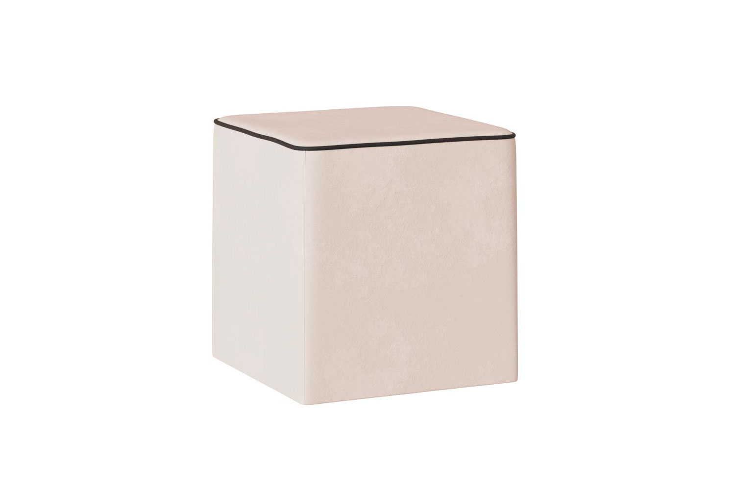 Пуф Малага-910.01