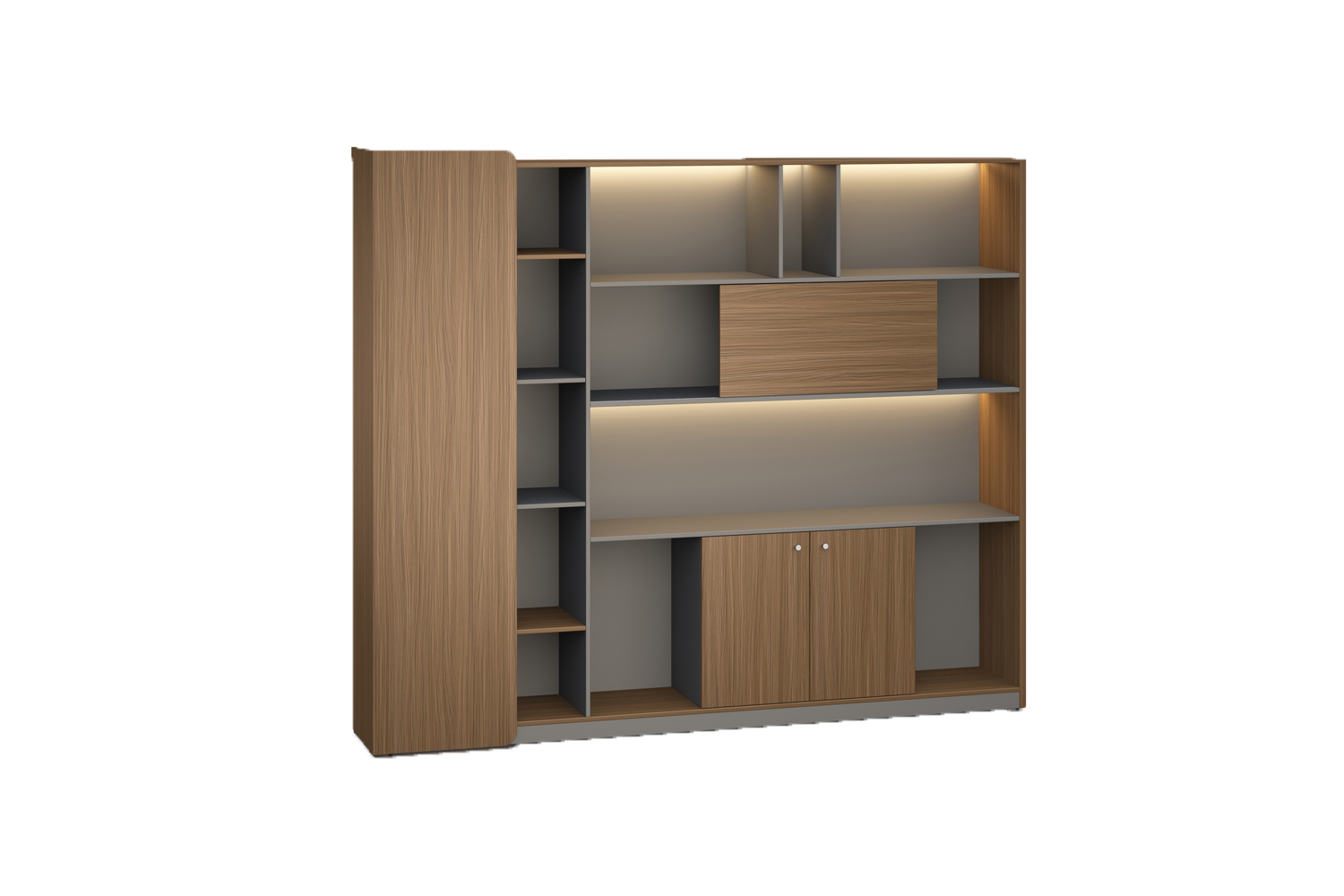 DG 27 Saint Petersburg №2