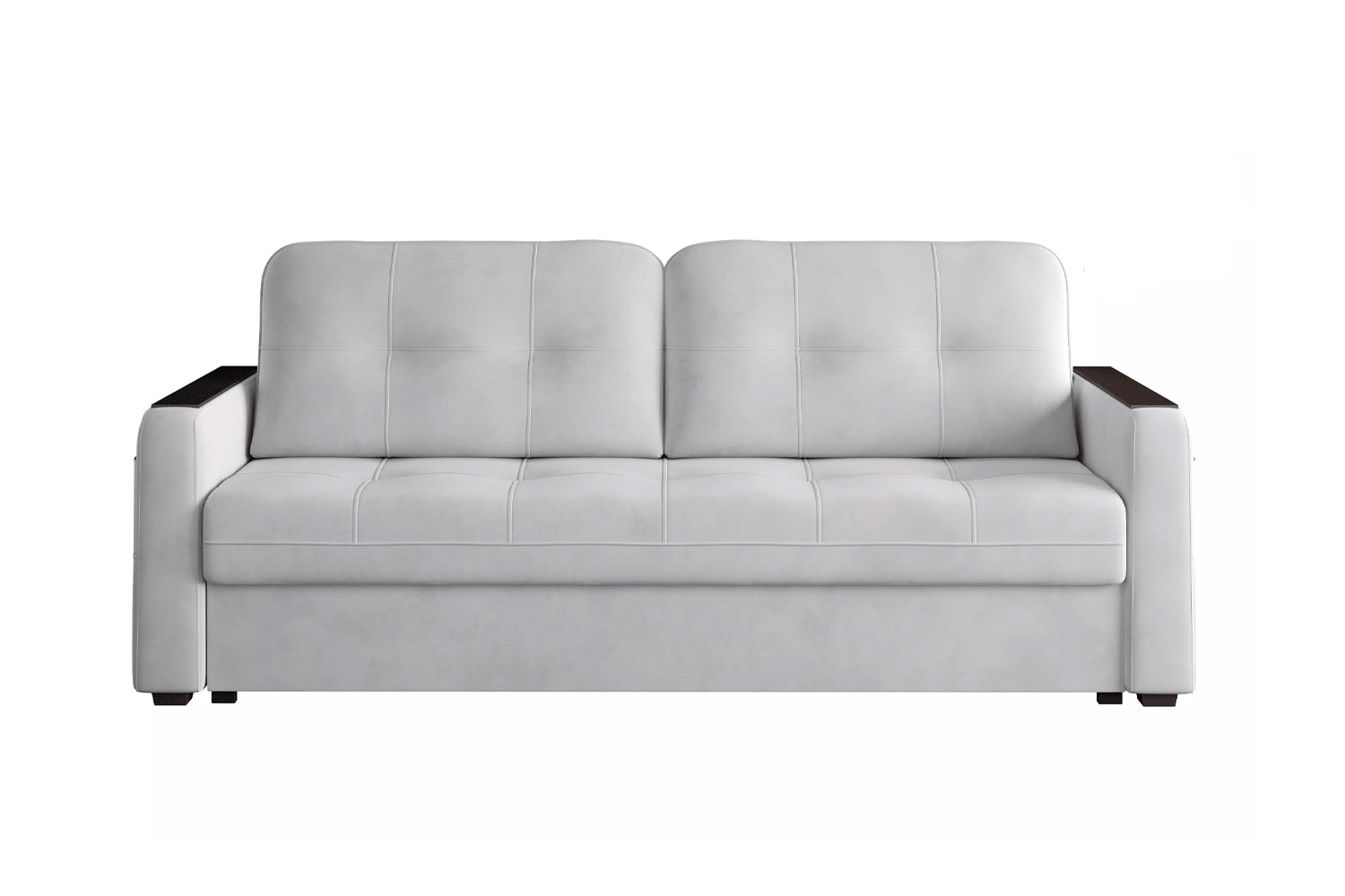 Диван-кровать Smart Ультра смог