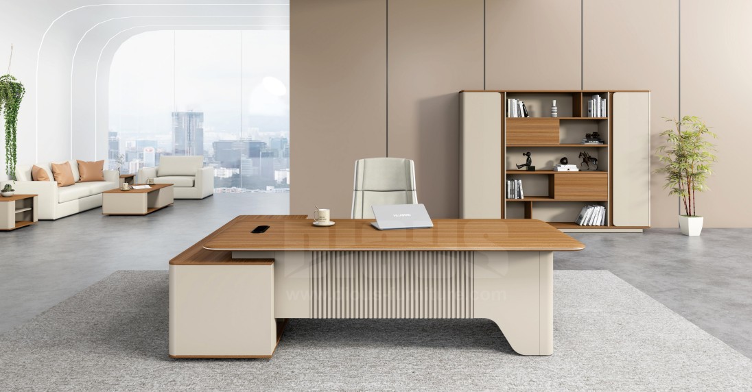 Стол DG39-D0120T