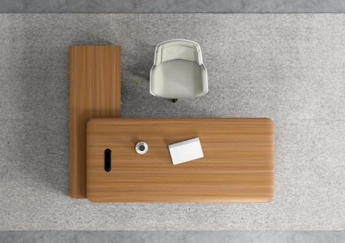 Стол DG39-D0120T