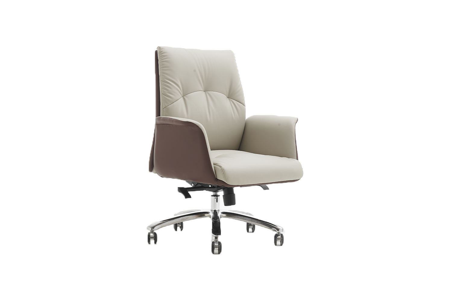 Кресло SP-401B