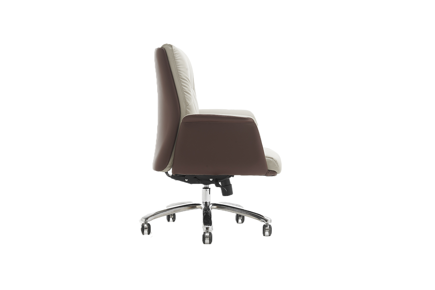 Кресло SP-401B