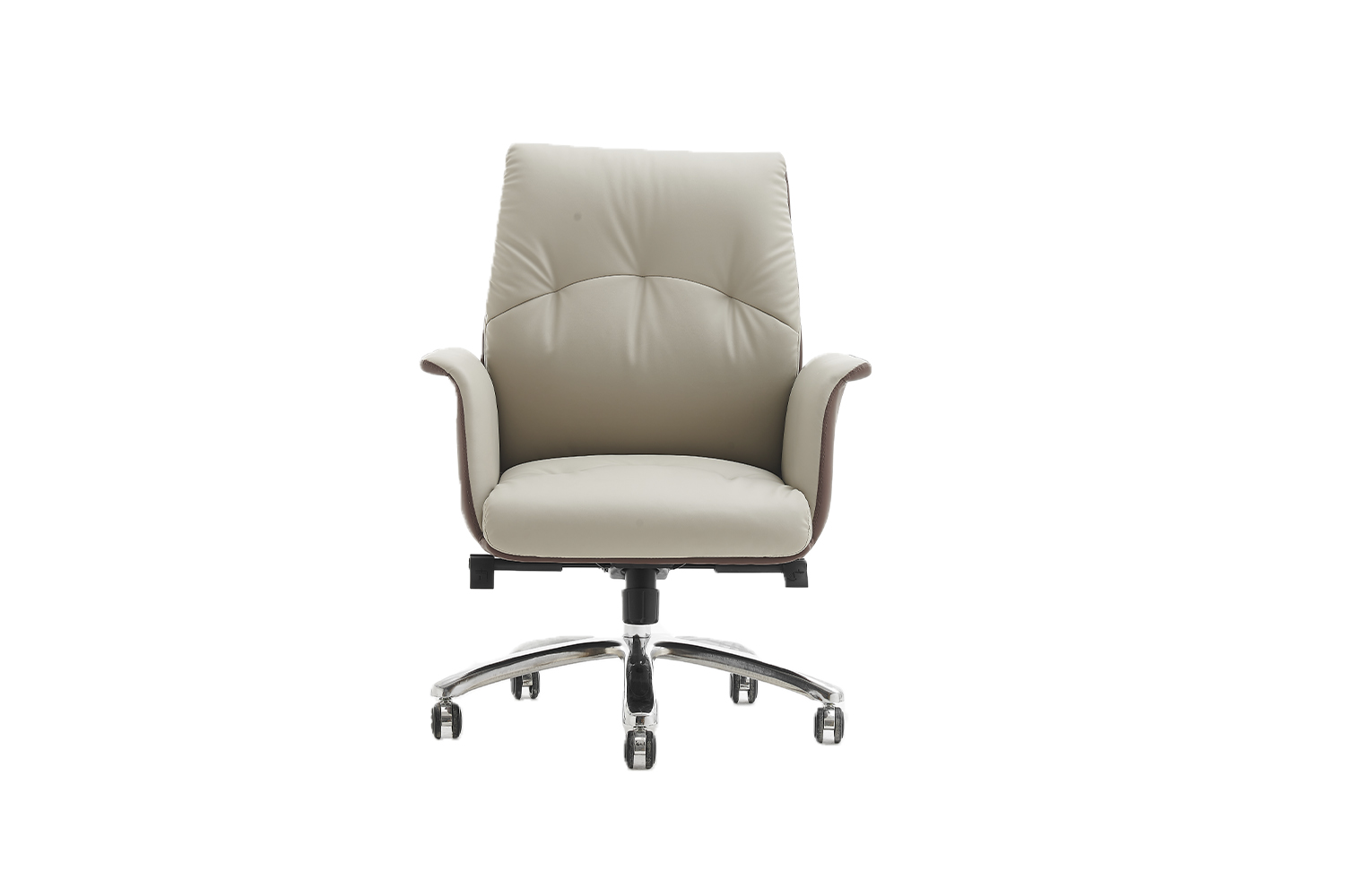 Кресло SP-401B