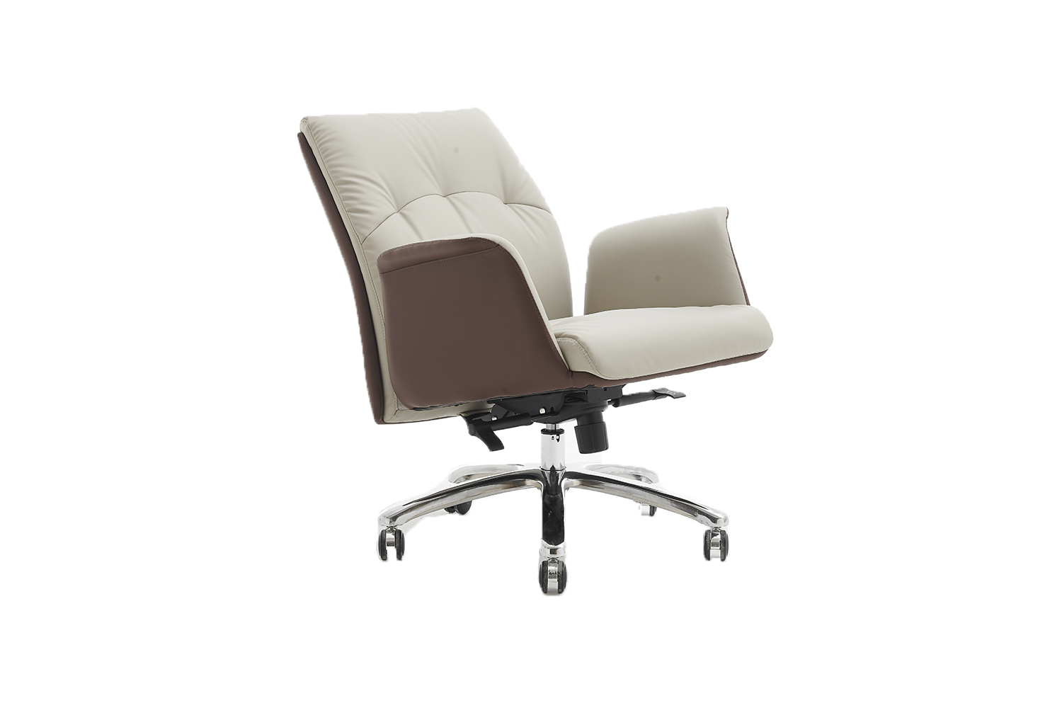 Кресло SP-401B