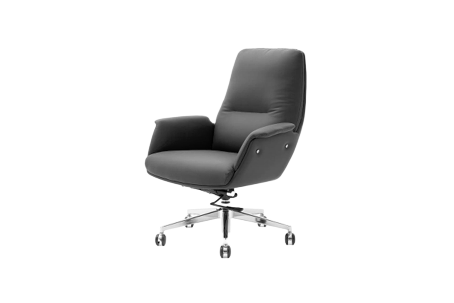 Кресло SP-416B