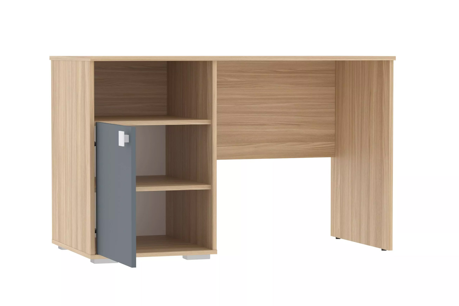 Стол письменный Элиот НМ 041.68