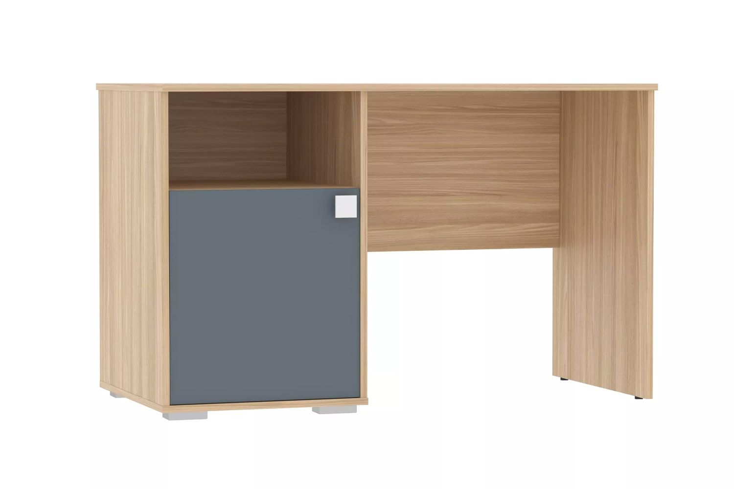 Стол письменный Элиот НМ 041.68