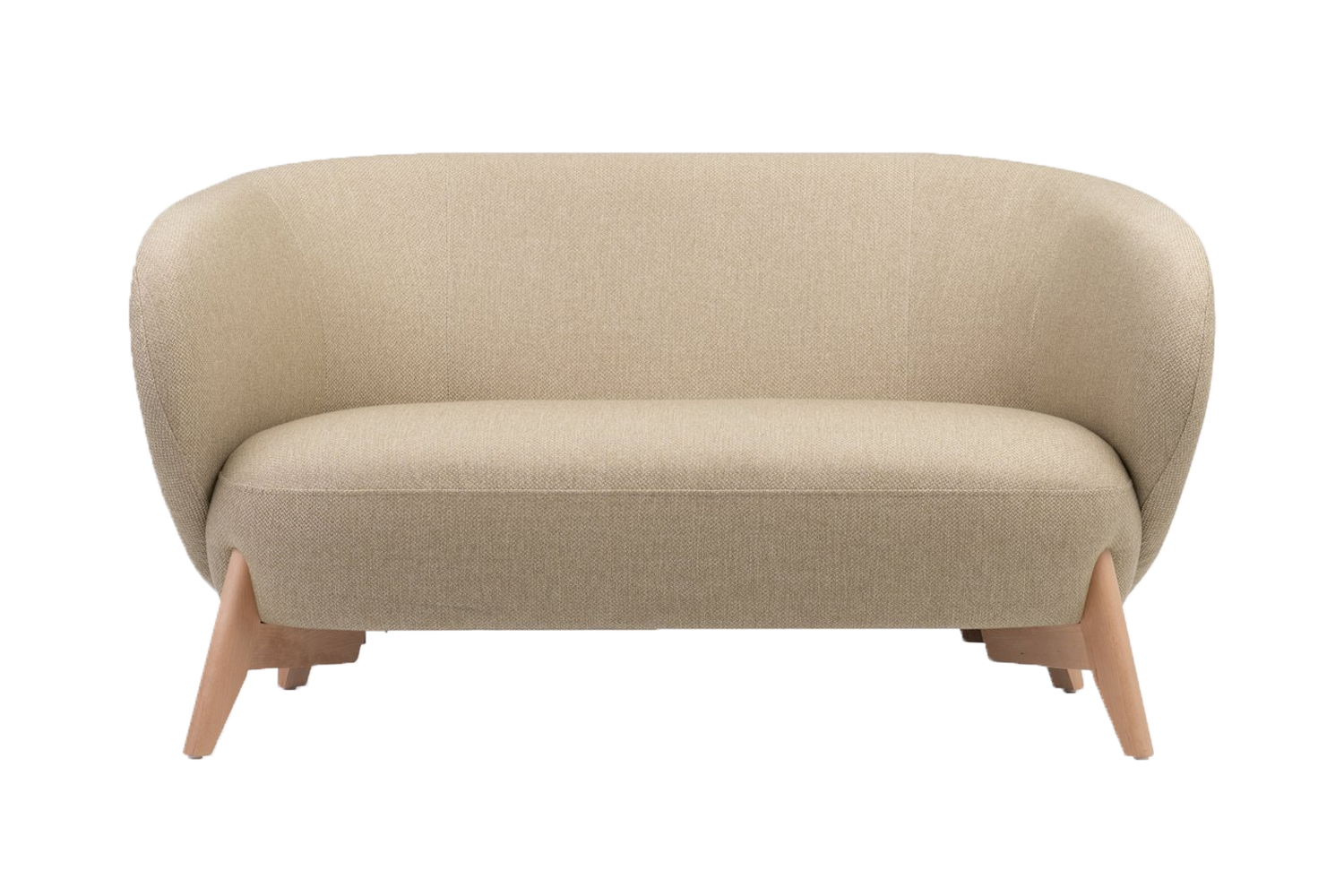 Диван Тилар Textile Beige