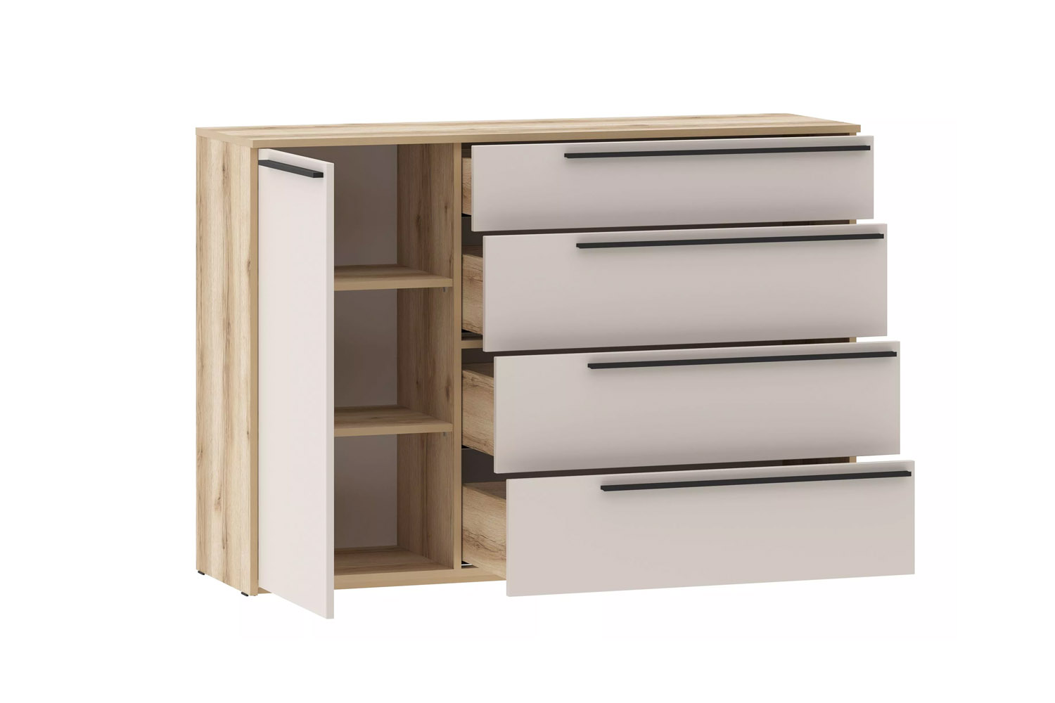 Тумба Арден 200.24