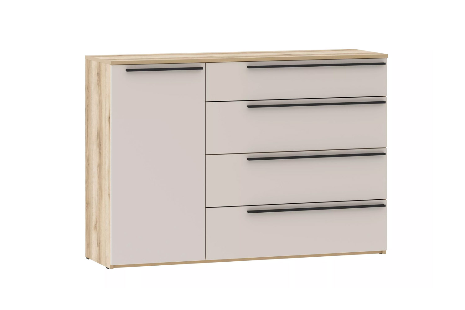 Тумба Арден 200.24