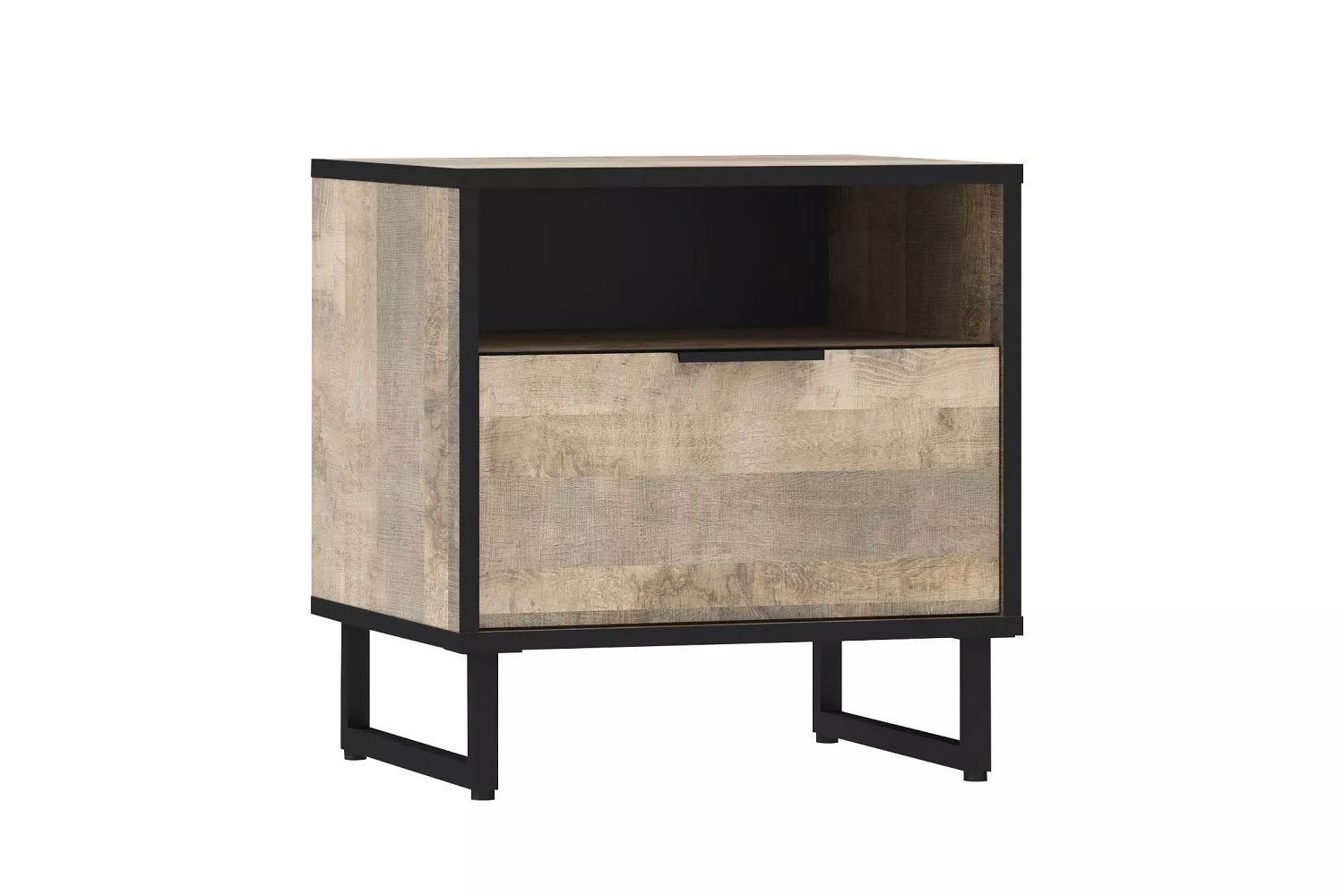 Спальня Фолк №1