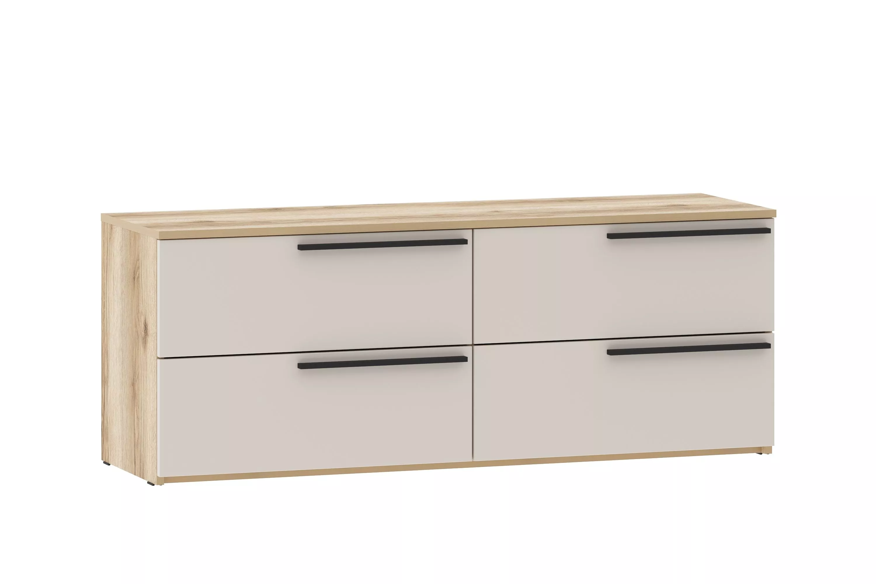 Гостиная Арден №1