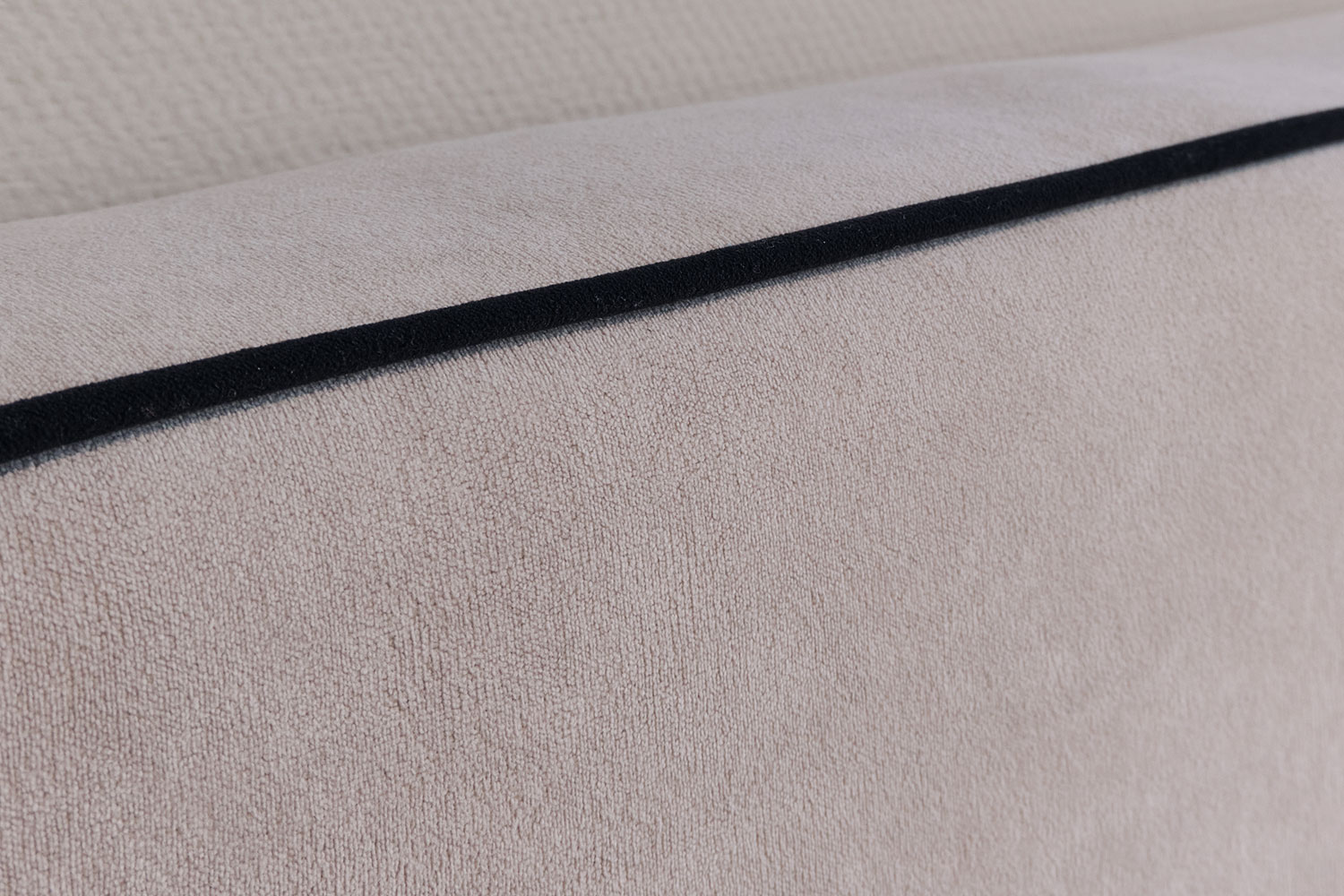 Кровать Малага-811.26 с ПМ